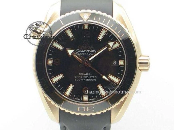 0121 Aqua Terra 150M 34mm Ladies SS VSF 1:1 Best Edition White Wave Dial RG Markers on SS Bracelet A WellDesigned 7928